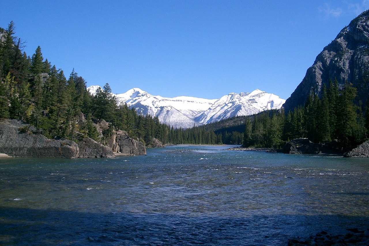 中国山地马拉松，穿越山脉的激情与挑战之旅