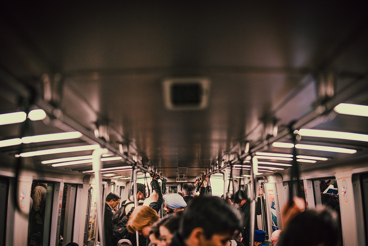 马拉松，距离的挑战与精神的超越之旅