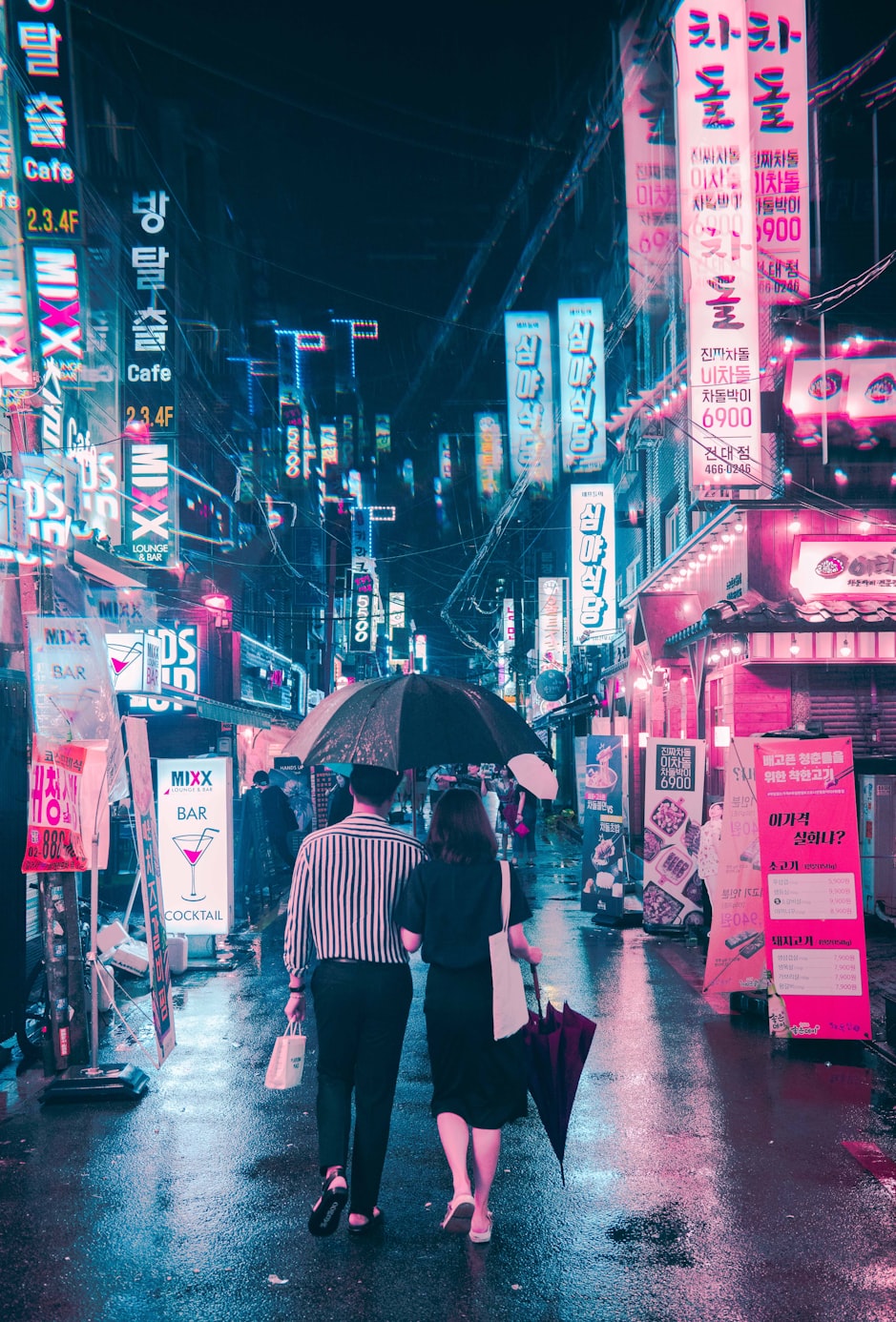 大连马拉松盛宴，城市与跑者的狂欢狂欢日揭秘