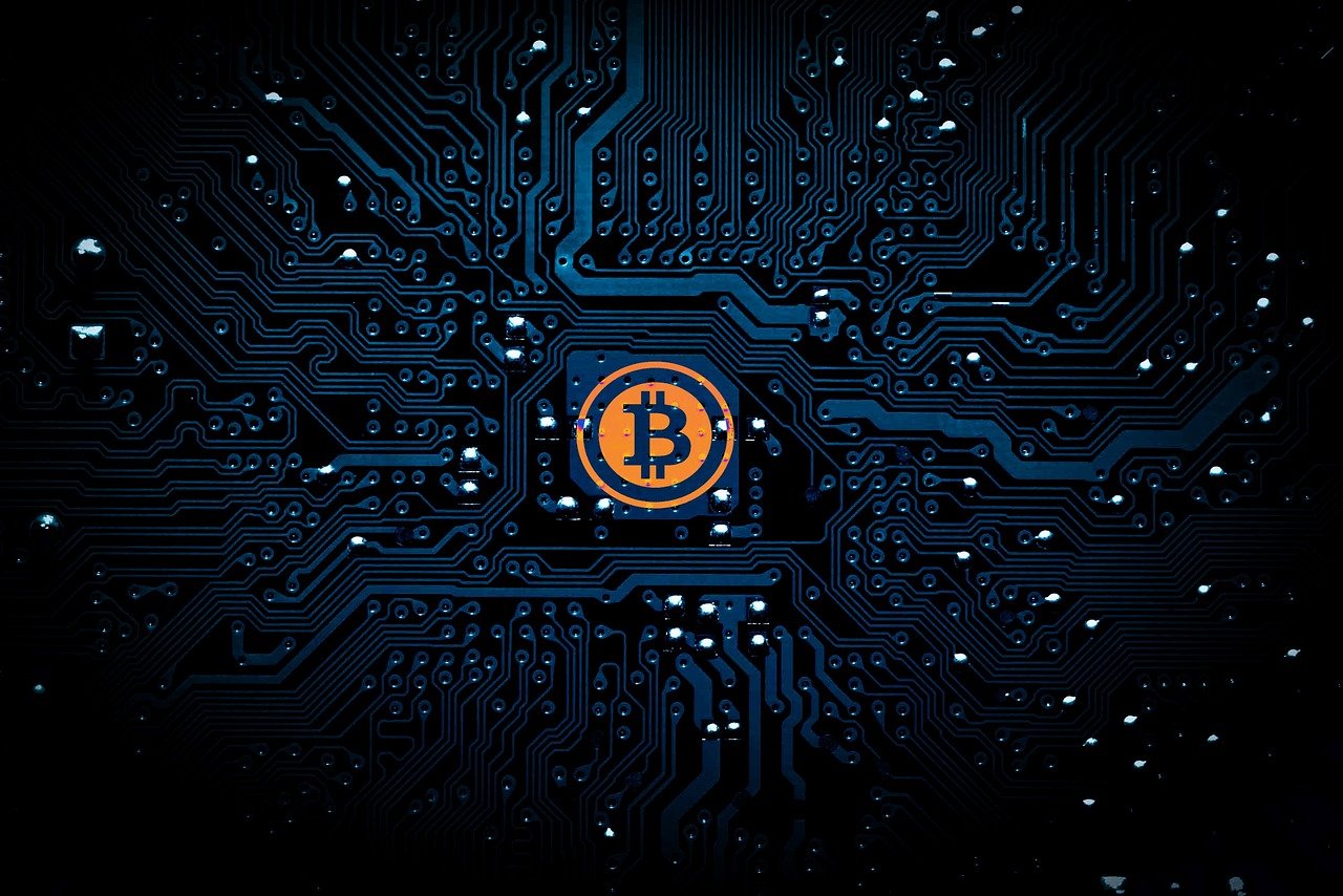 马拉松BTC俱乐部，探索健康与财富的无限潜力