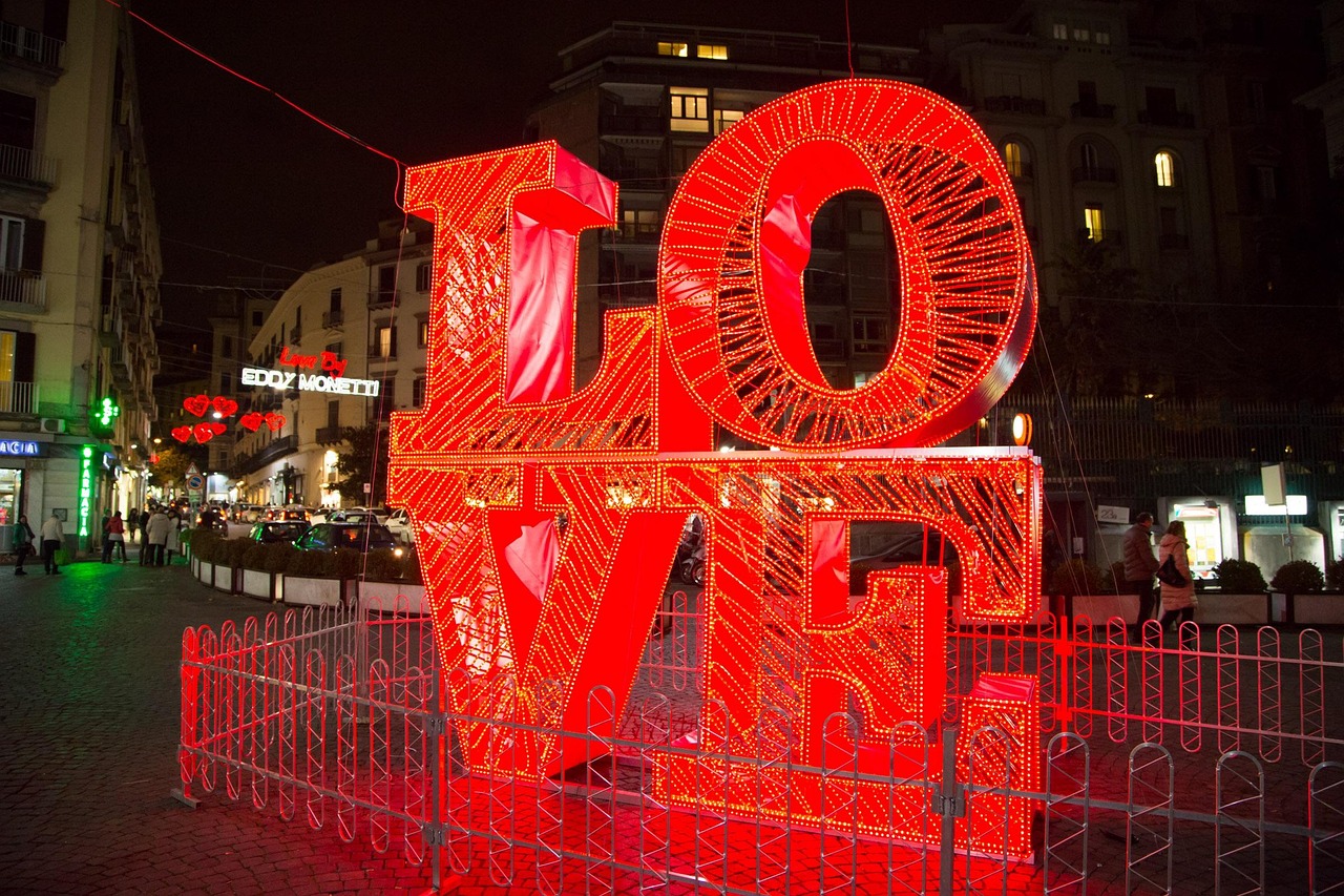 隆昌2019马拉松，城市盛宴中的激情奔跑